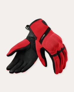 Gloves Mosca 2 Ladies