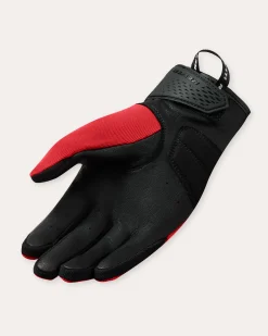 Gloves Mosca 2 Ladies