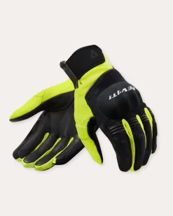 Gloves Mosca H2O