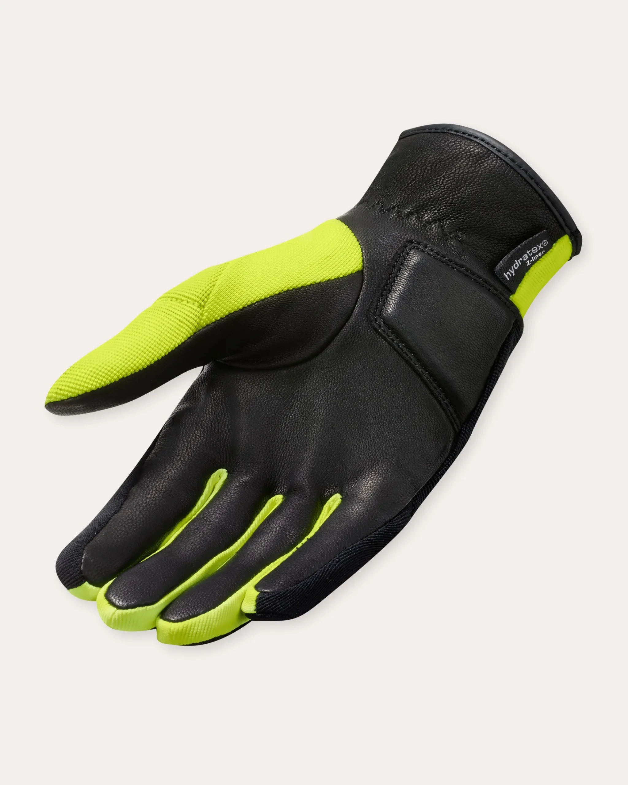 Gloves Mosca H2O