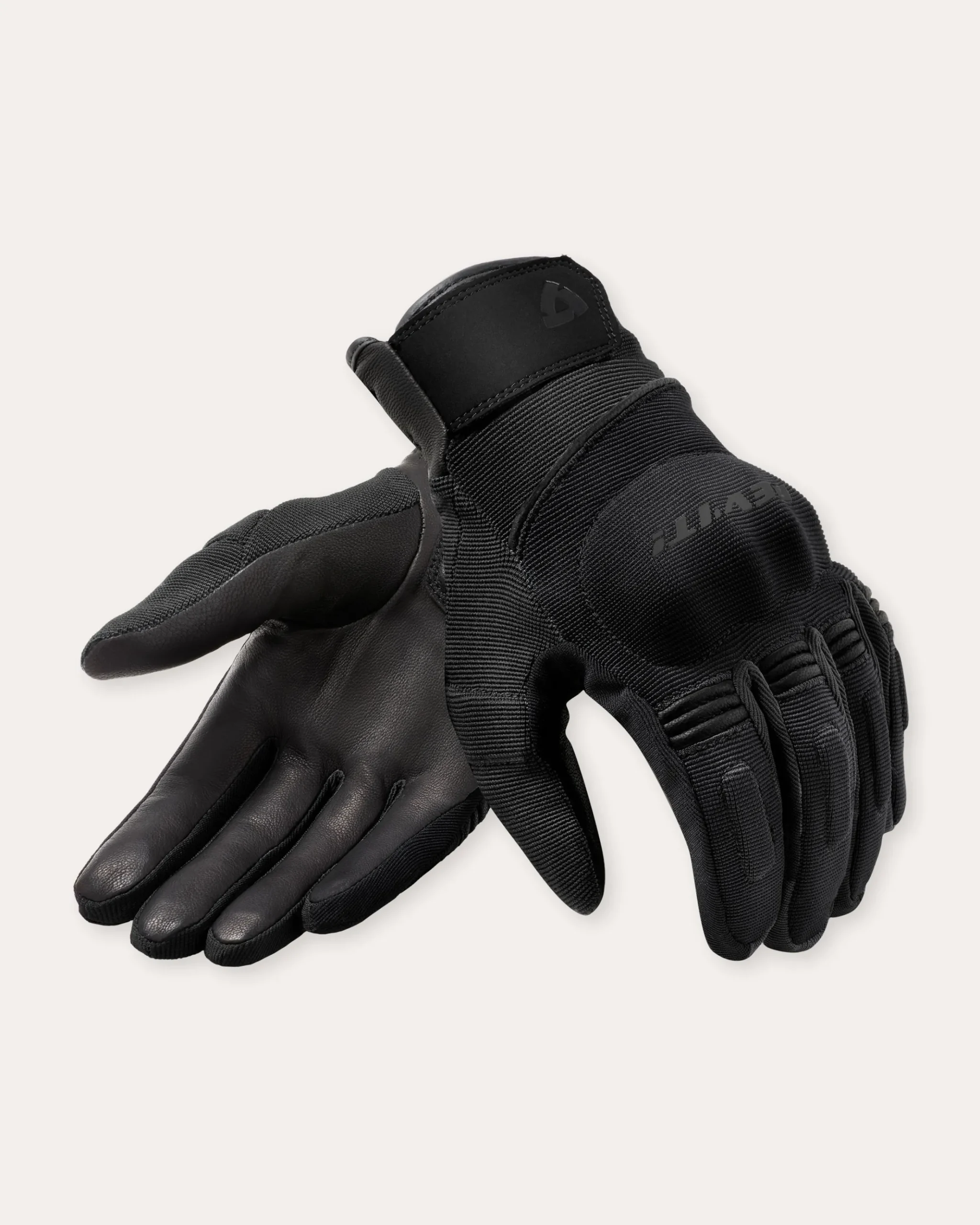 Gloves Mosca H2O