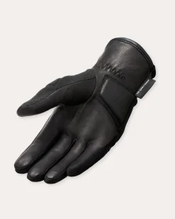 Gloves Mosca H2O