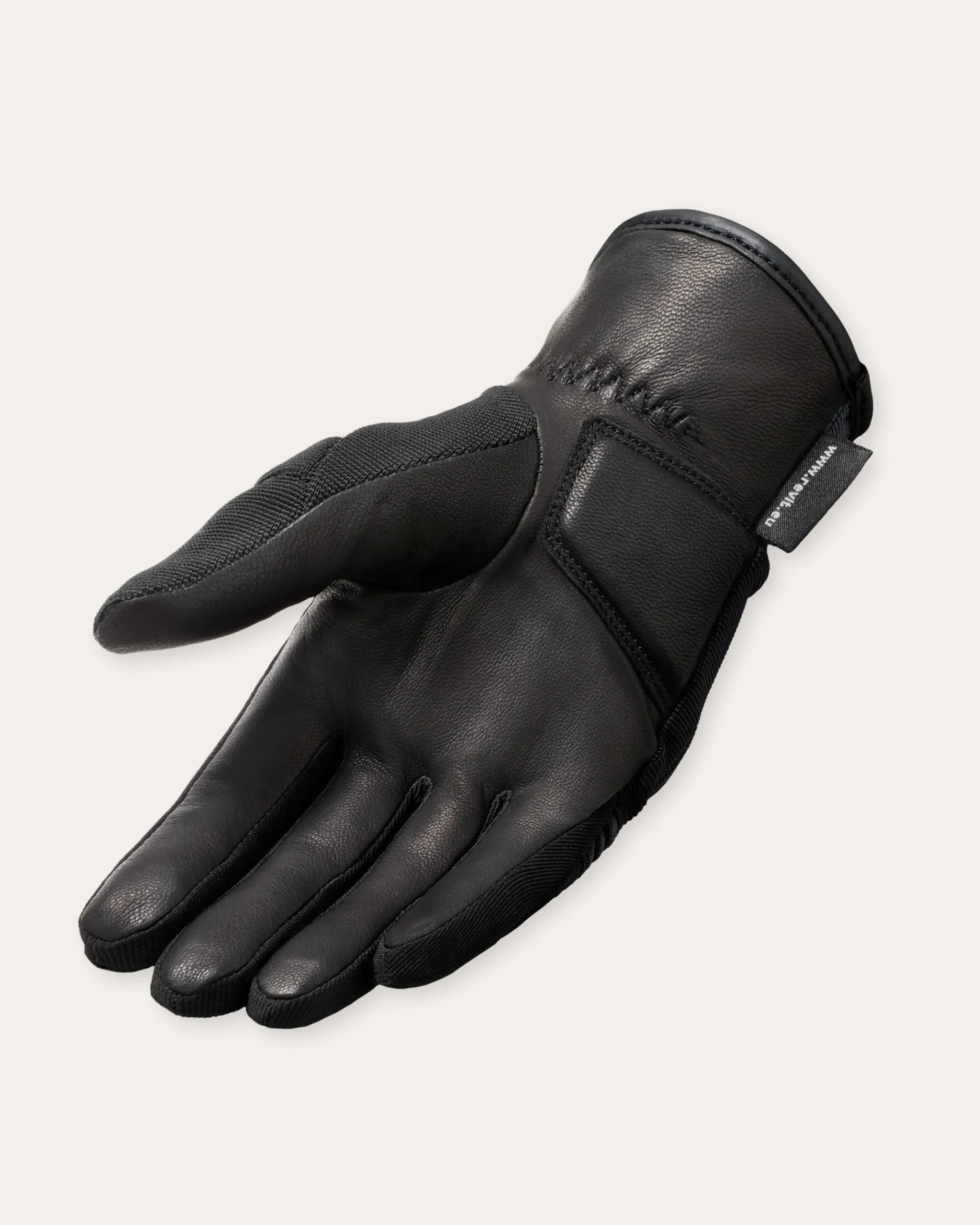 Gloves Mosca H2O