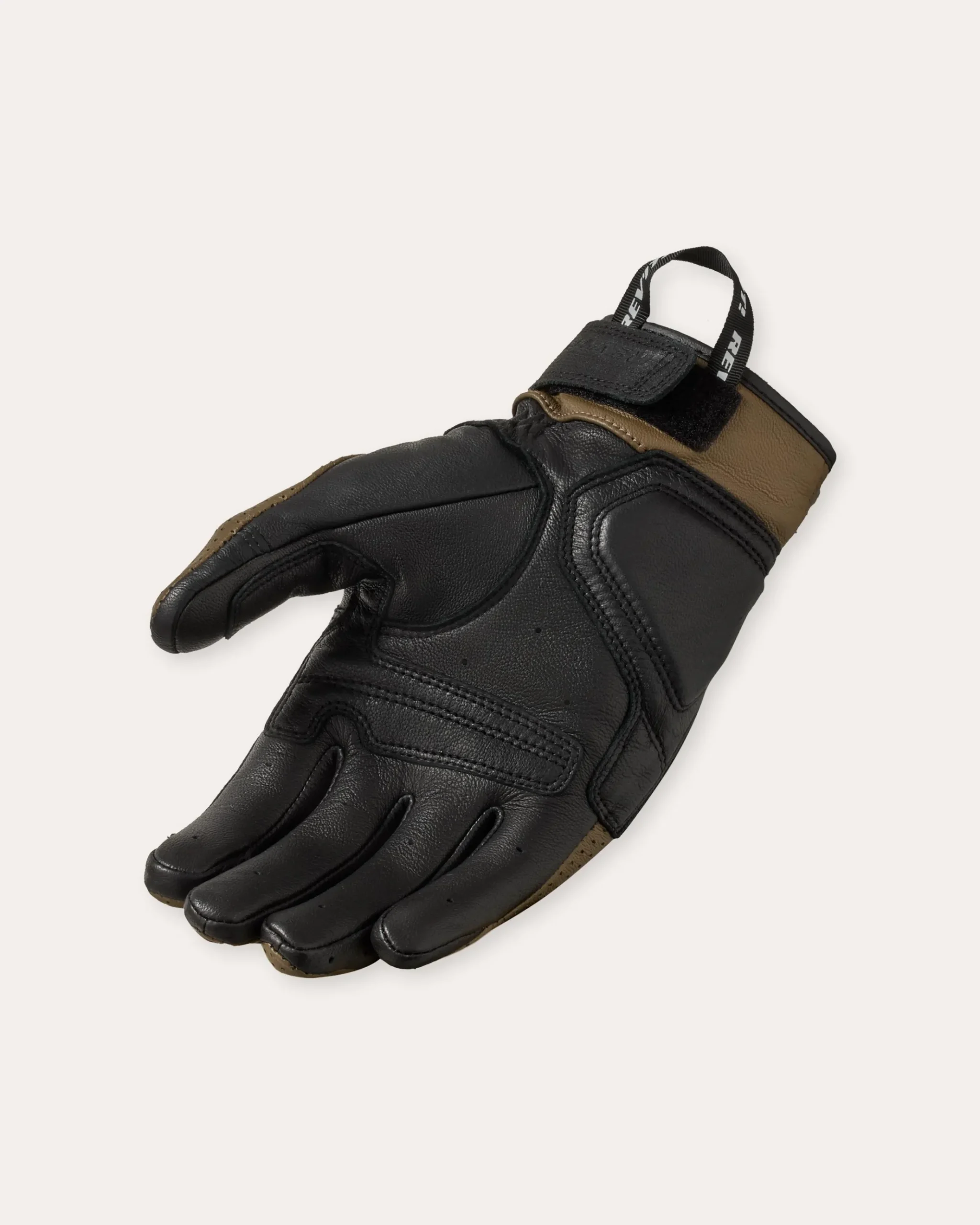 Gloves New Heights