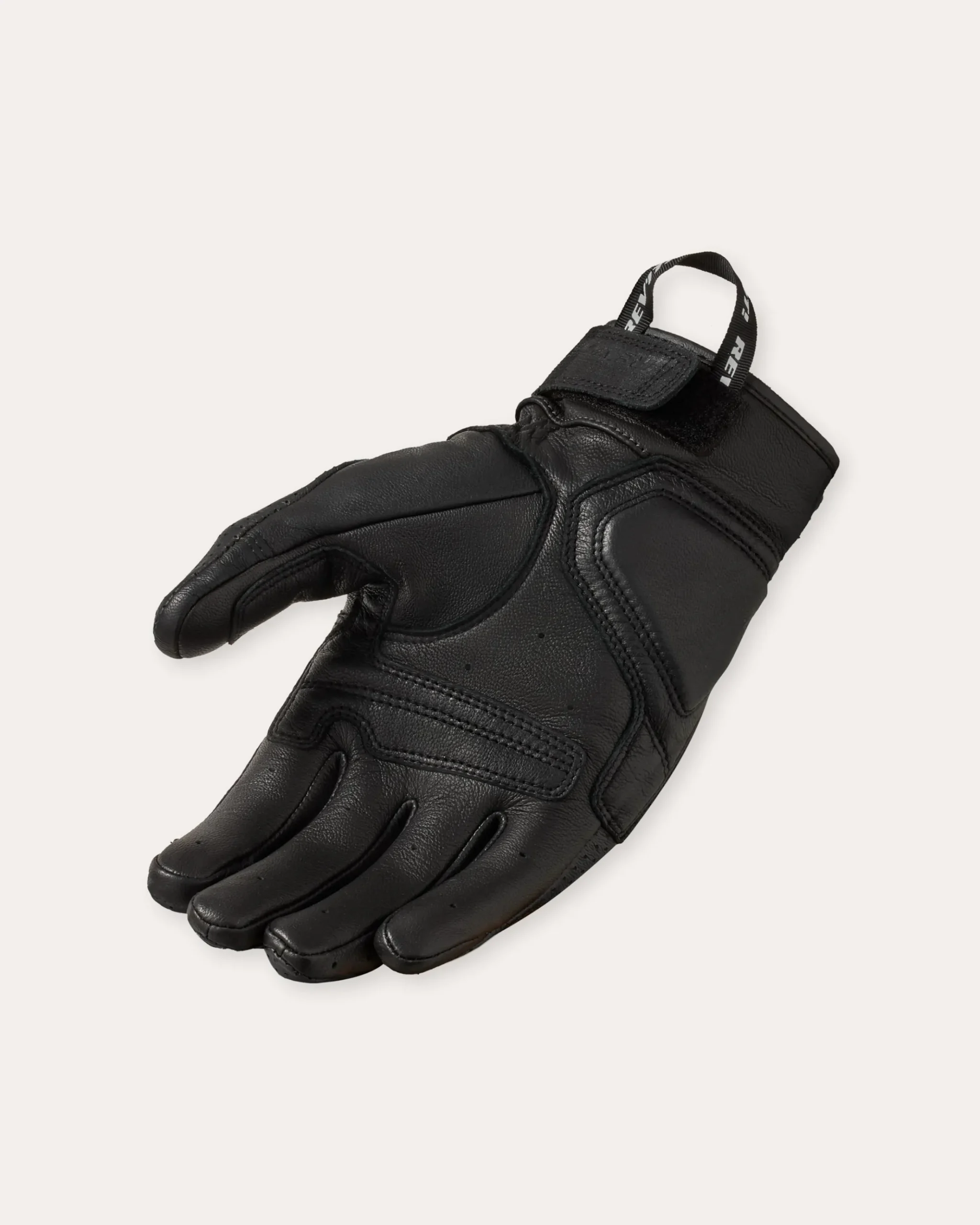 Gloves New Heights