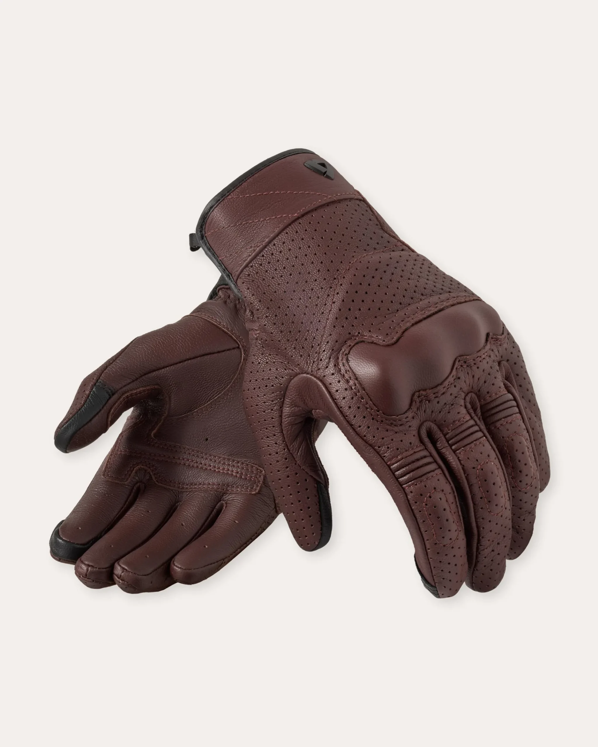 Gloves New Heights Ladies