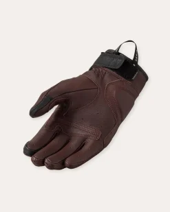 Gloves New Heights Ladies