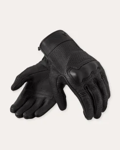 Gloves New Heights Ladies