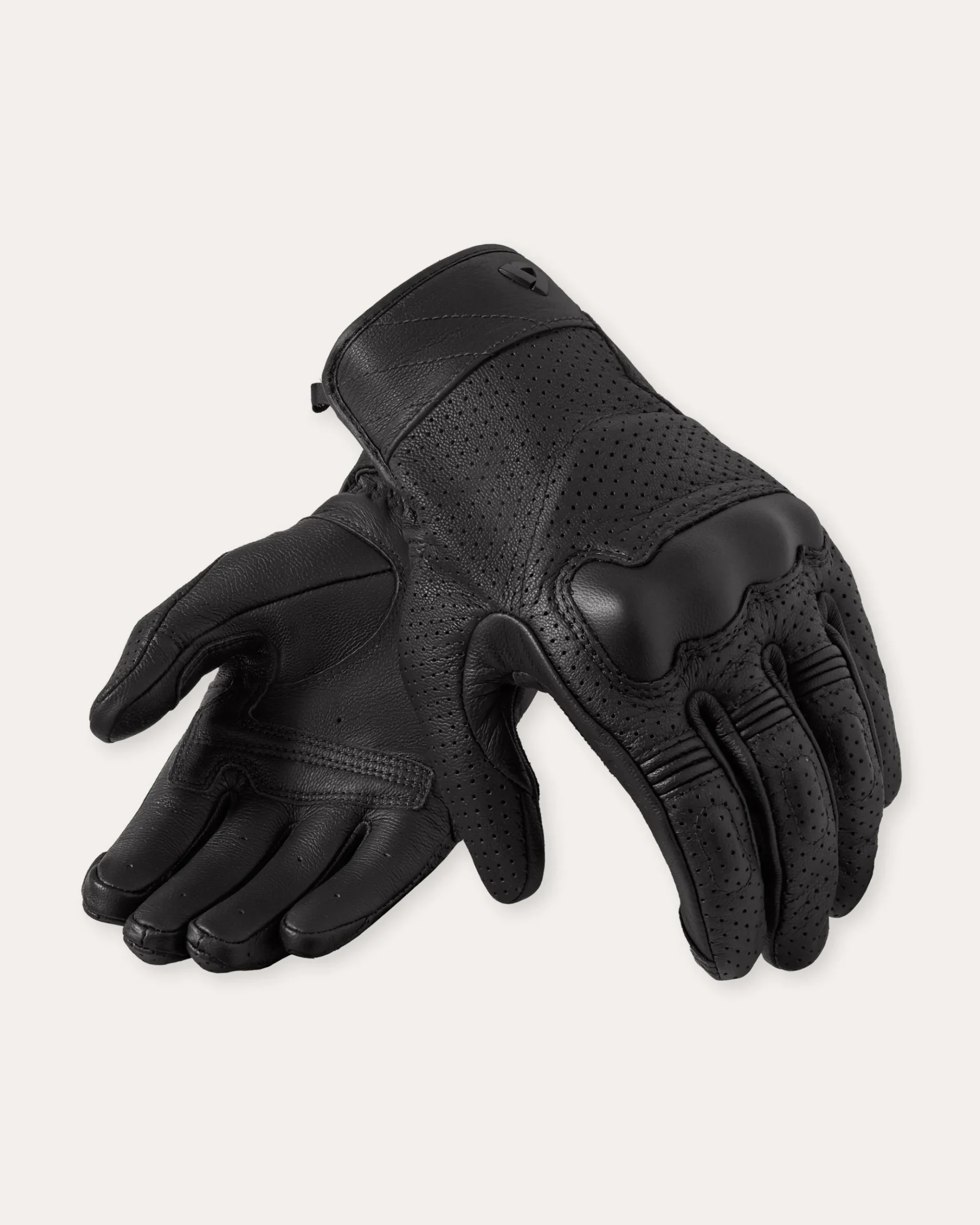 Gloves New Heights Ladies