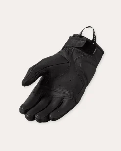 Gloves New Heights Ladies
