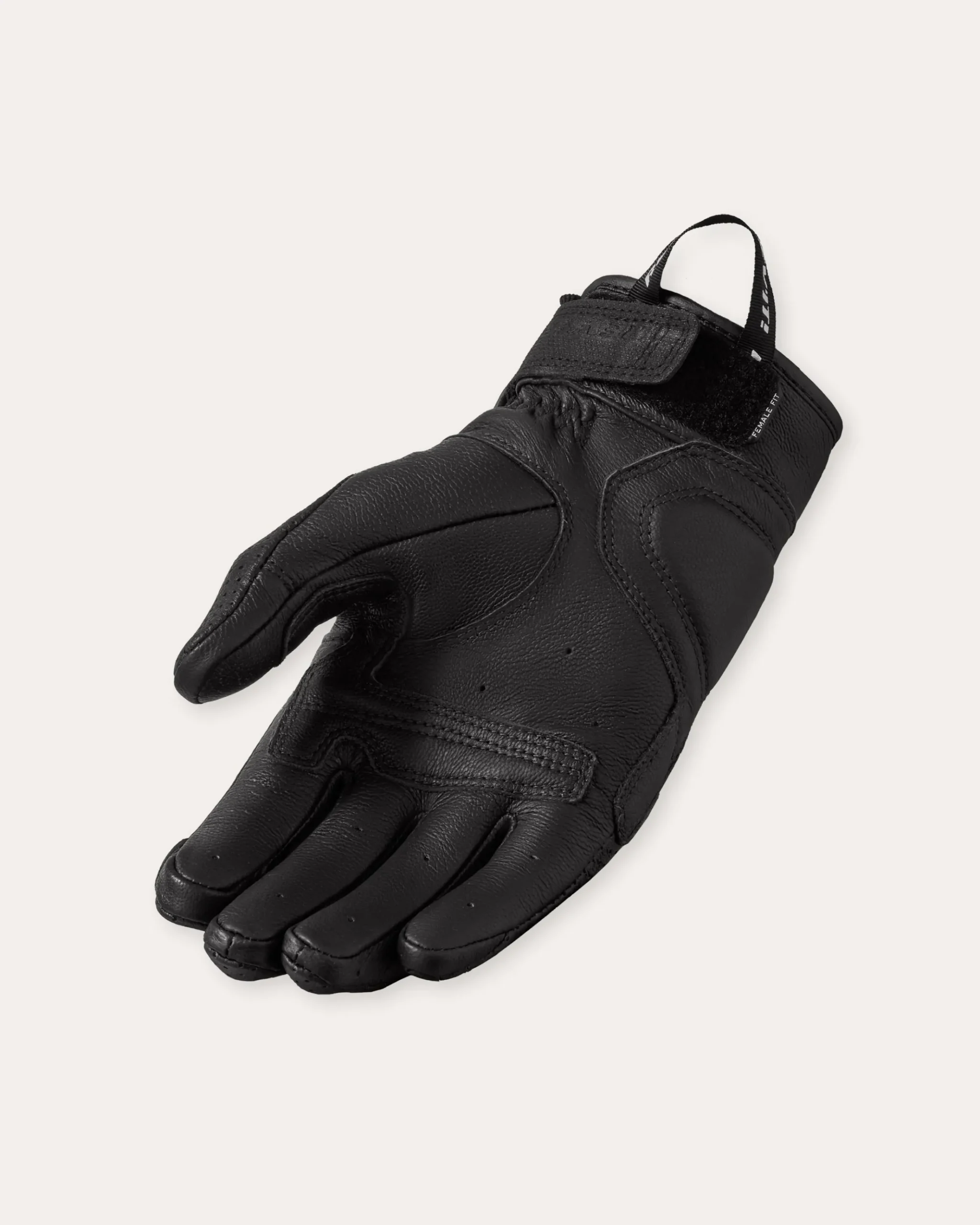 Gloves New Heights Ladies