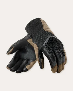 Gloves Offtrack 2