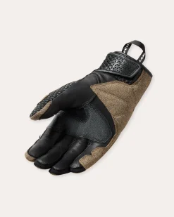 Gloves Offtrack 2