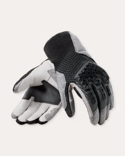 Gloves Offtrack 2