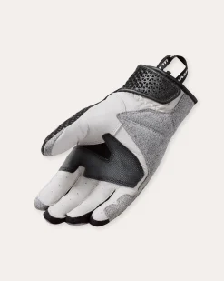 Gloves Offtrack 2
