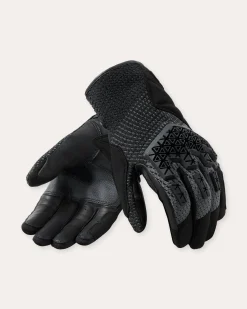 Gloves Offtrack 2