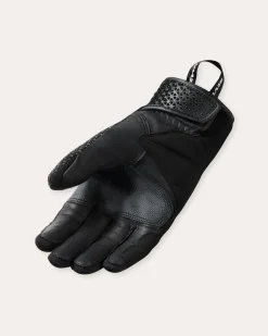 Gloves Offtrack 2