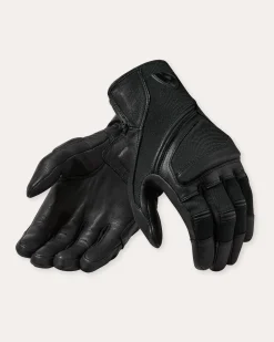 Gloves Pandora