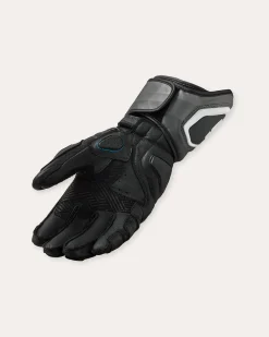 Gloves Quantum 3