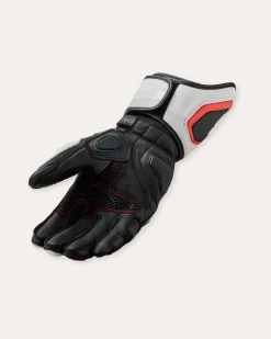 Gloves Quantum 3