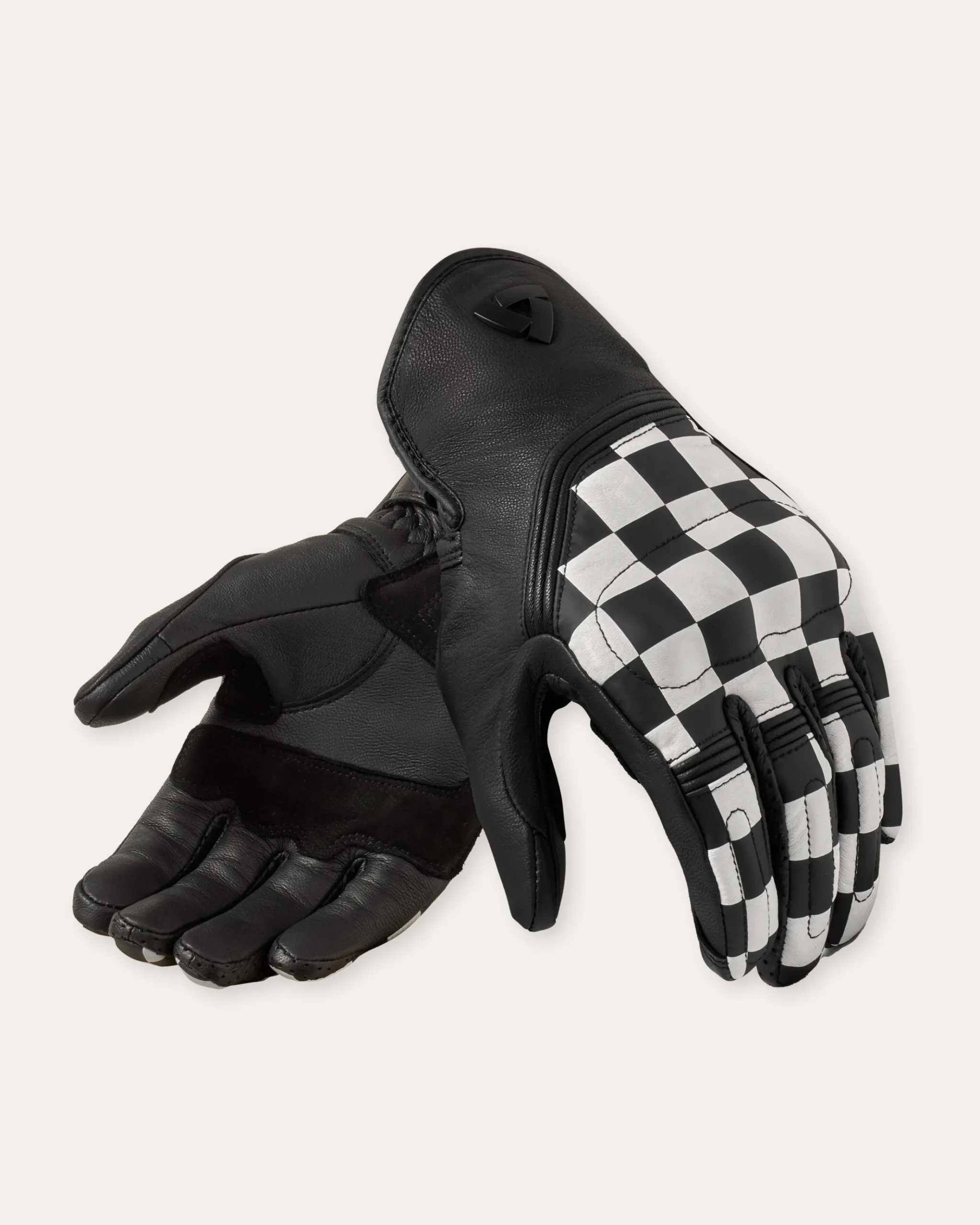 Gloves Redhill