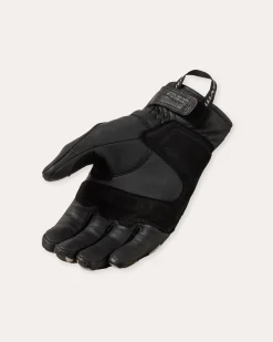 Gloves Redhill