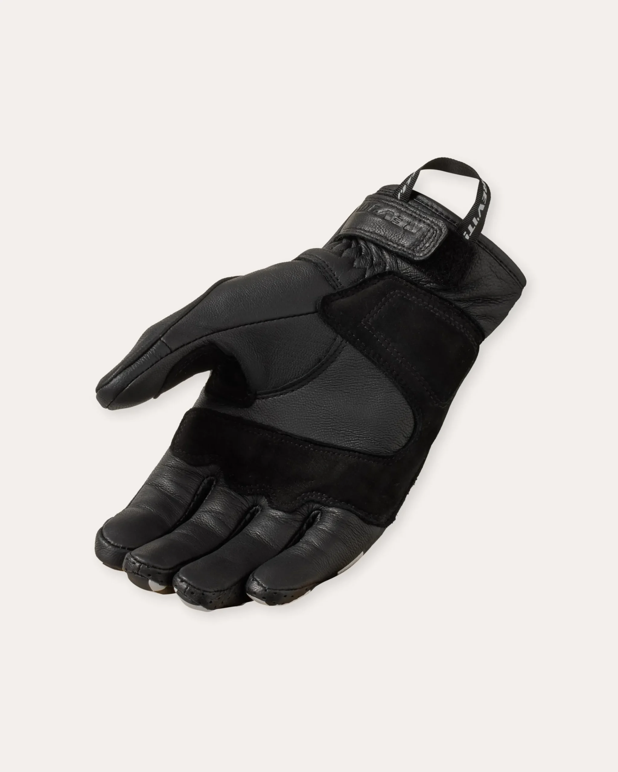 Gloves Redhill