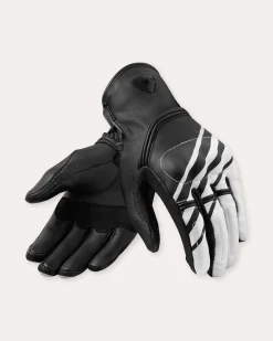 Gloves Redhill