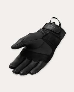 Gloves Redhill