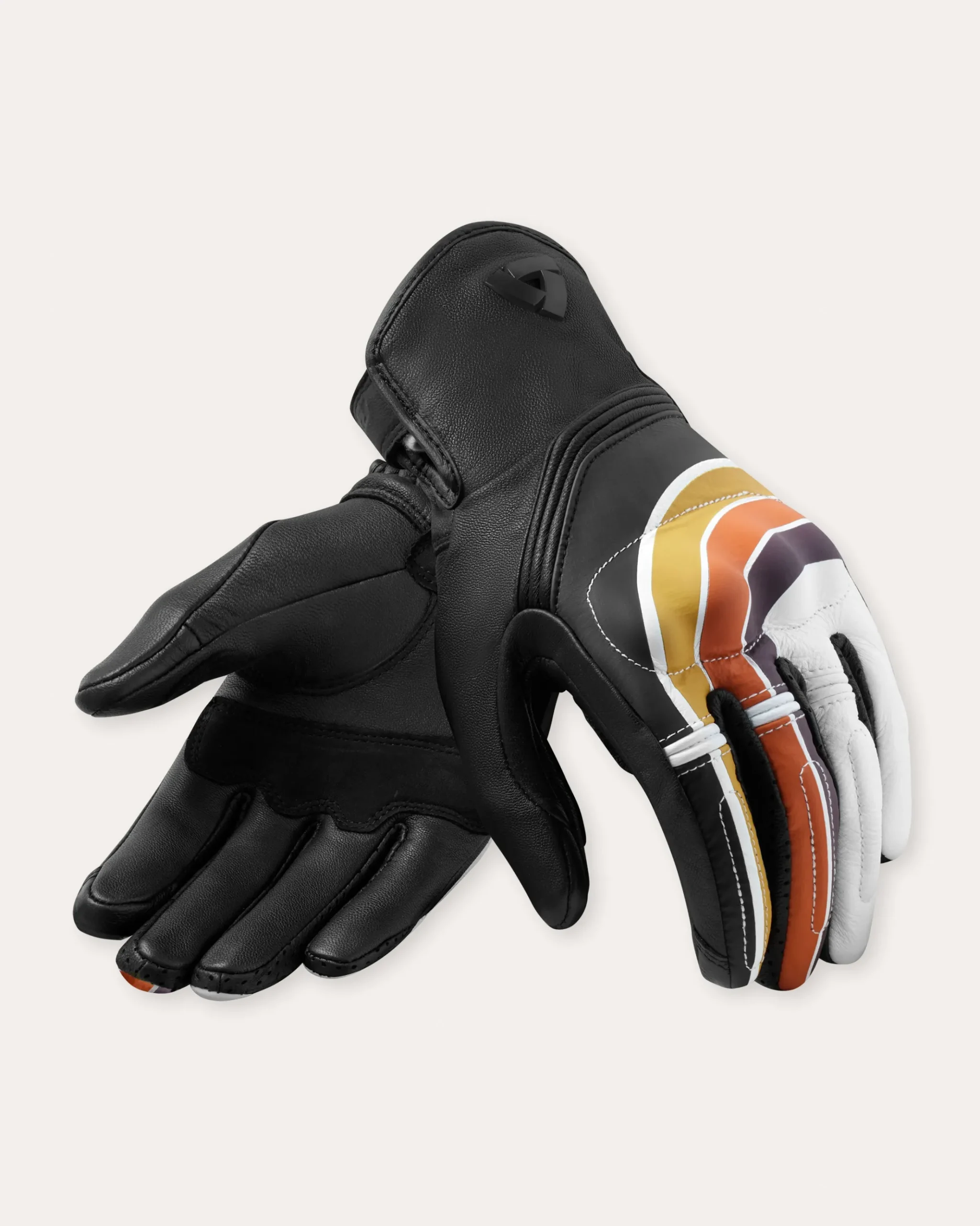 Gloves Redhill
