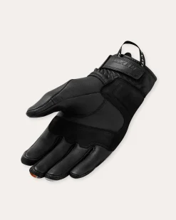 Gloves Redhill