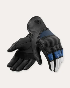 Gloves Redhill