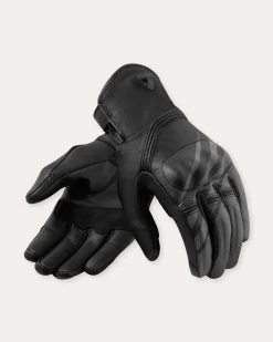Gloves Redhill