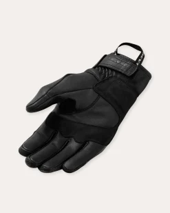 Gloves Redhill