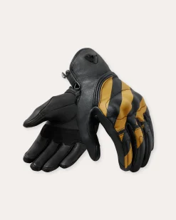 Gloves Redhill