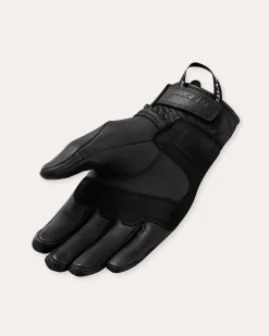Gloves Redhill