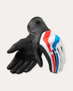 Gloves Redhill