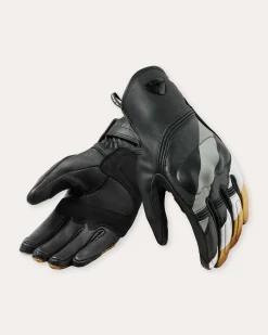 Gloves Redhill Ladies