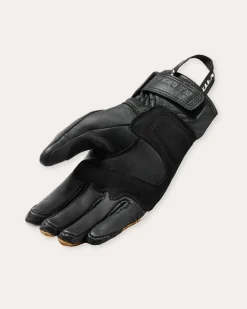 Gloves Redhill Ladies