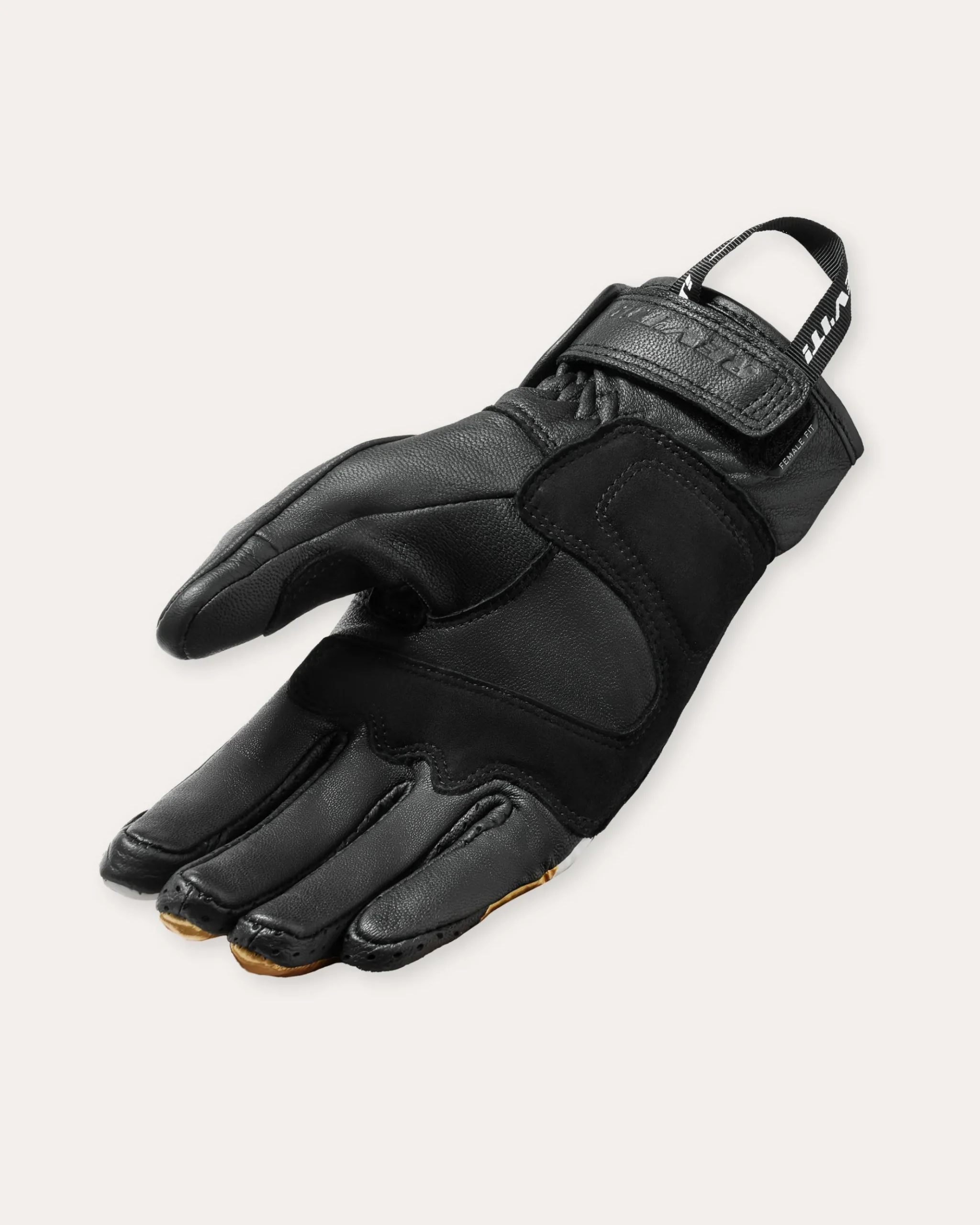 Gloves Redhill Ladies