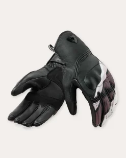 Gloves Redhill Ladies