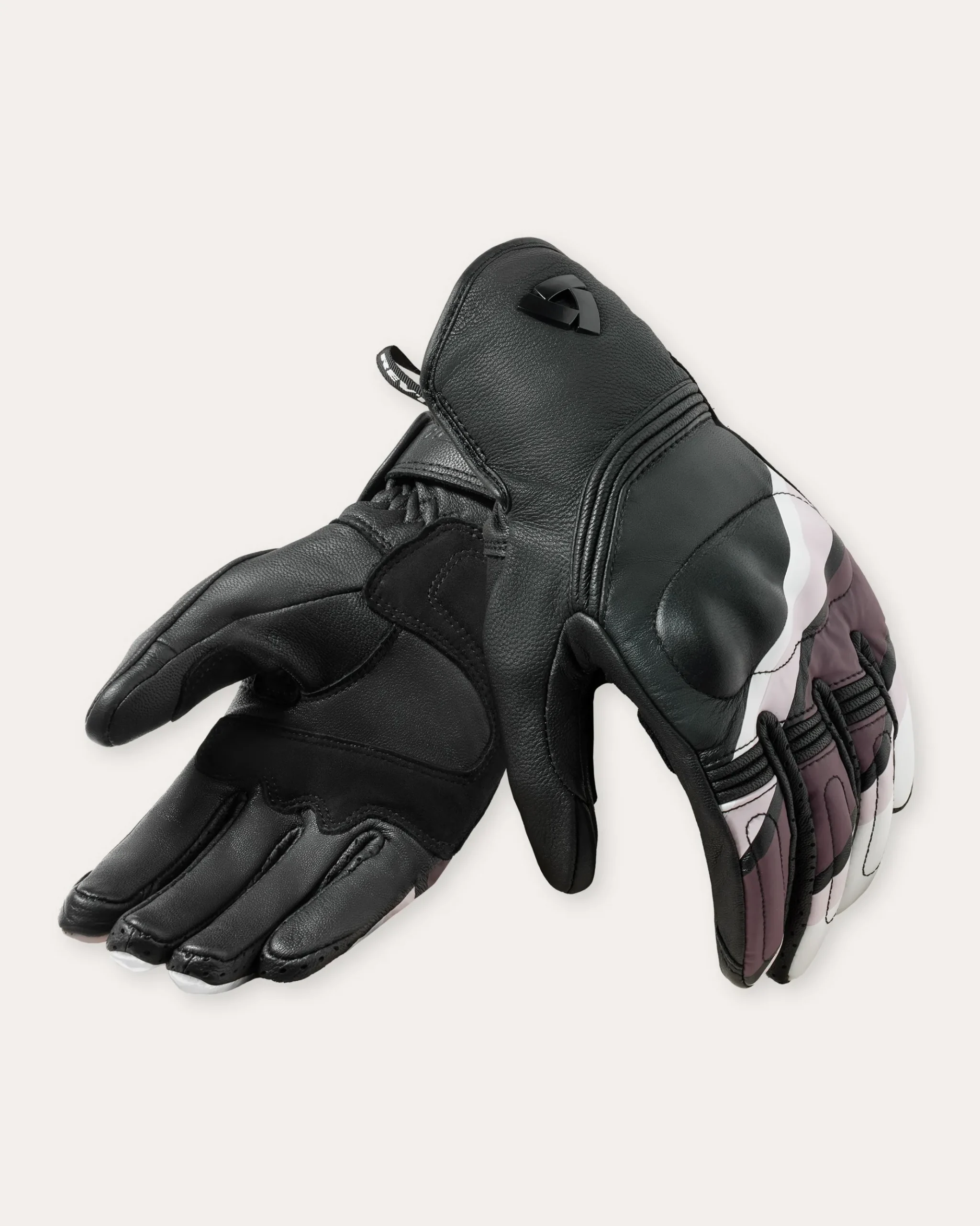 Gloves Redhill Ladies