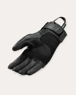 Gloves Redhill Ladies