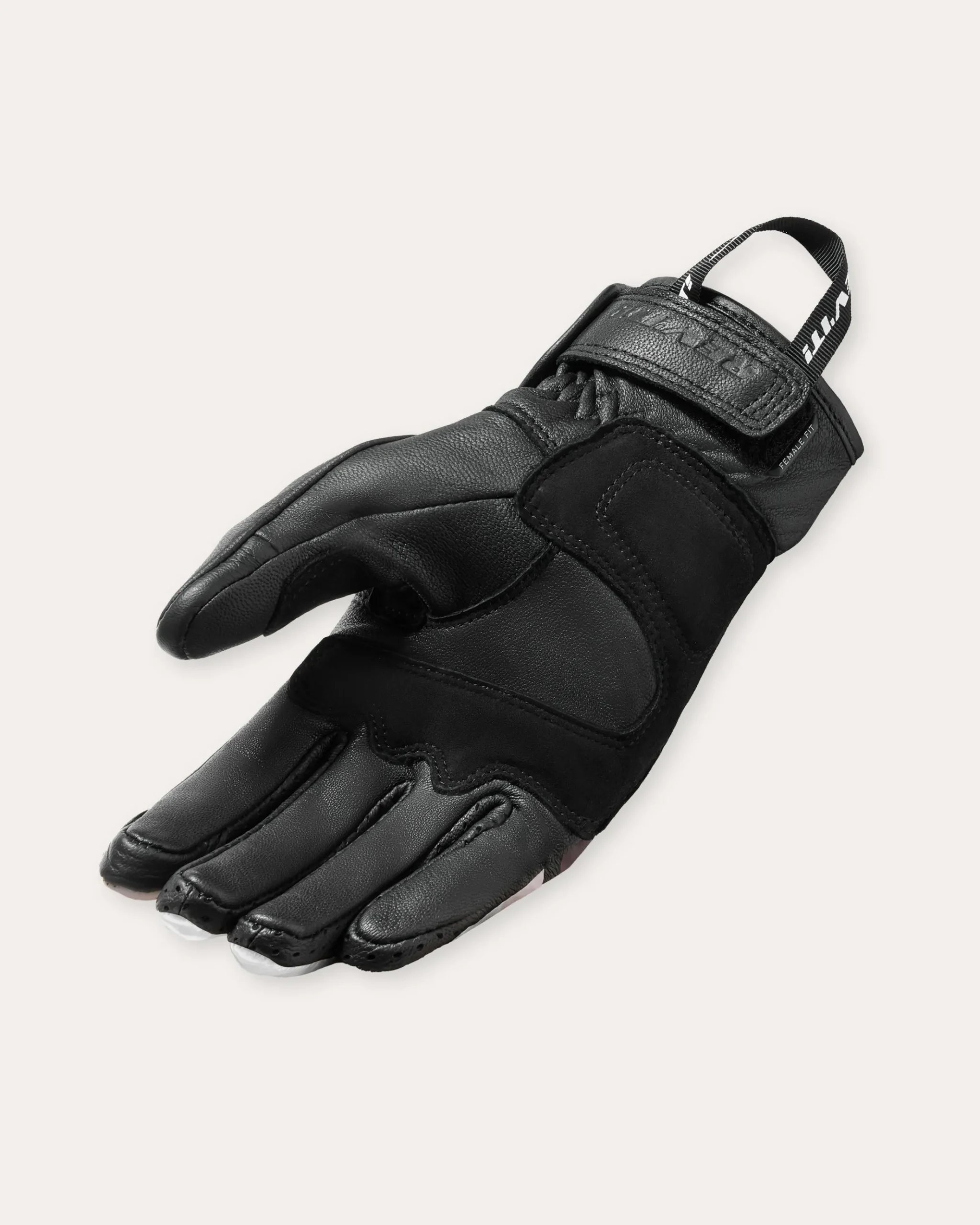 Gloves Redhill Ladies