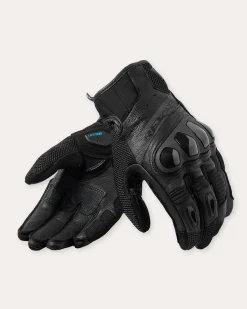 Gloves Ritmo