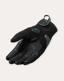 Gloves Ritmo