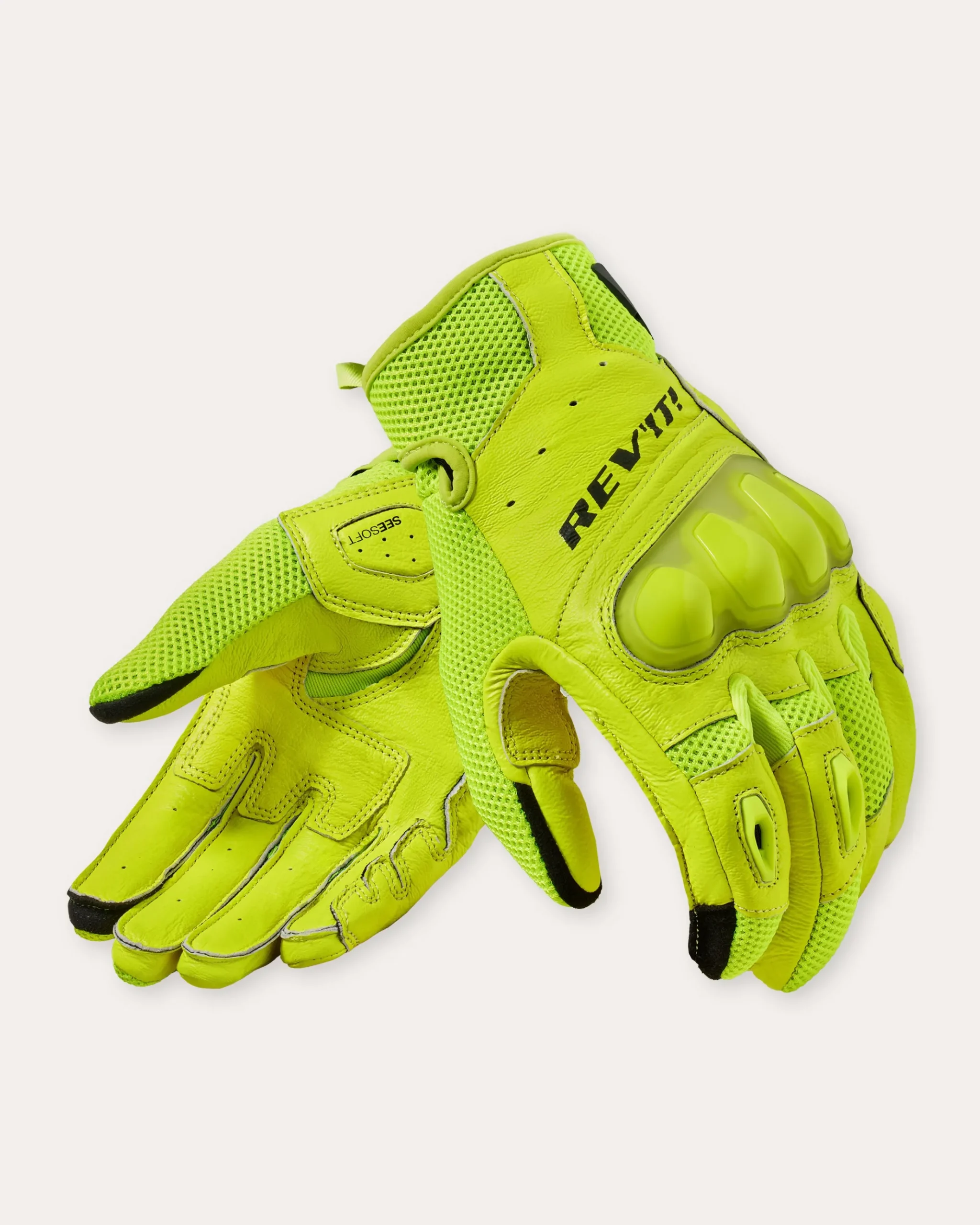 Gloves Ritmo