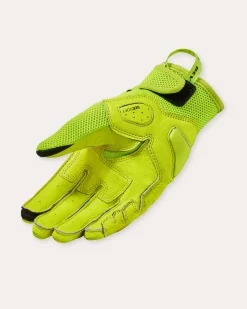 Gloves Ritmo