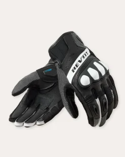 Gloves Ritmo