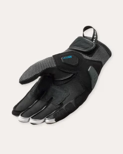 Gloves Ritmo